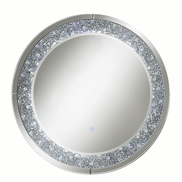 Coaster Furniture Wall Mirror 961428 IMAGE 1