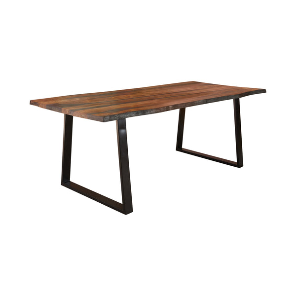 Coaster Furniture Ditman Dining Table 110181 IMAGE 1