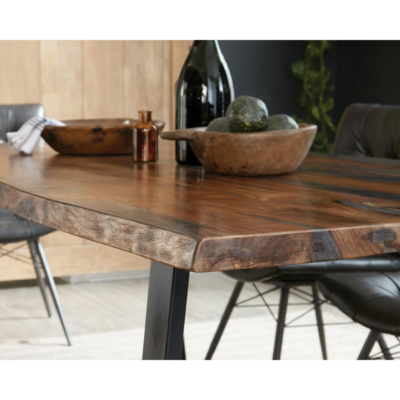 Coaster Furniture Ditman Dining Table 110181 IMAGE 3