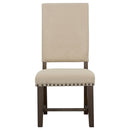 Coaster Furniture Dining Chair 109143 IMAGE 2