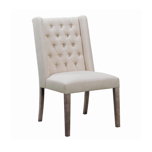 Coaster Furniture Dining Chair 105143 IMAGE 1