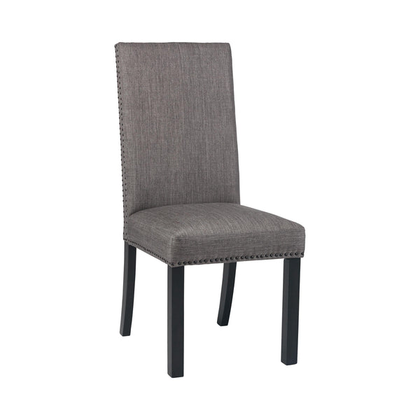 Coaster Furniture Jamestown Dining Chair 121752 IMAGE 1
