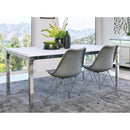 Coaster Furniture Athena Dining Chair 110262 IMAGE 7