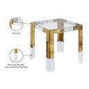 Meridian Casper End Table IMAGE 6