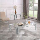 Meridian Casper Coffee Table IMAGE 7