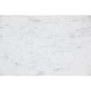 Meridian Sorrento Coffee table IMAGE 5