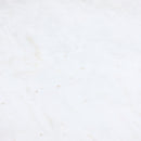 Meridian Presley Coffee table IMAGE 4