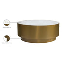 Meridian Presley Coffee table IMAGE 6