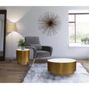 Meridian Presley Coffee table IMAGE 7