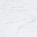 Meridian Presley End Table IMAGE 4