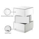 Meridian Haven End Table IMAGE 4