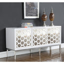 Meridian Zoey Sideboard/Buffet IMAGE 8