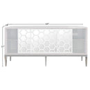 Meridian Zoey Sideboard/Buffet IMAGE 9