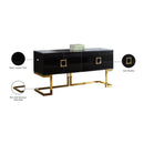 Meridian Beth Sideboard/Buffet IMAGE 6