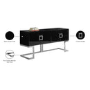 Meridian Beth Sideboard/Buffet IMAGE 6