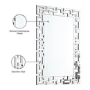 Meridian Aria Mirror IMAGE 4