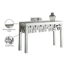 Meridian Aria Console Table IMAGE 4