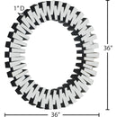 Meridian Kylie Mirror IMAGE 3