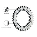 Meridian Kylie Mirror IMAGE 4