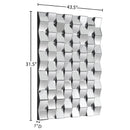 Meridian Ziggy Mirror IMAGE 4