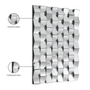 Meridian Ziggy Mirror IMAGE 5