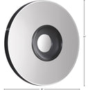 Meridian Galaxy Mirror IMAGE 4