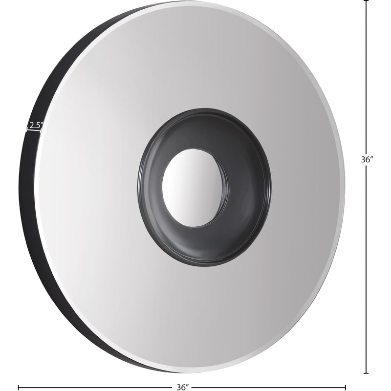 Meridian Galaxy Mirror IMAGE 4