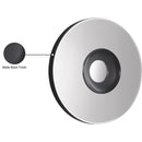 Meridian Galaxy Mirror IMAGE 5