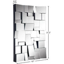 Meridian Action Mirror IMAGE 4