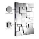 Meridian Action Mirror IMAGE 5