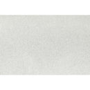 Meridian Serene Cream Linen Textured Fabric Deluxe Comfort Modular Sofa IMAGE 7