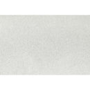 Meridian Serene Cream Linen Textured Fabric Deluxe Comfort Modular Sectional IMAGE 6