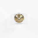 Meridian Lia Side Table IMAGE 4