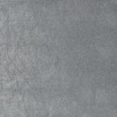 Meridian Bliss Grey Velvet Full Bed (3 Boxes) IMAGE 9