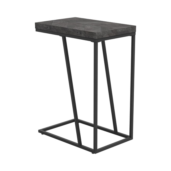 Coaster Furniture Accent Table 931156 IMAGE 1