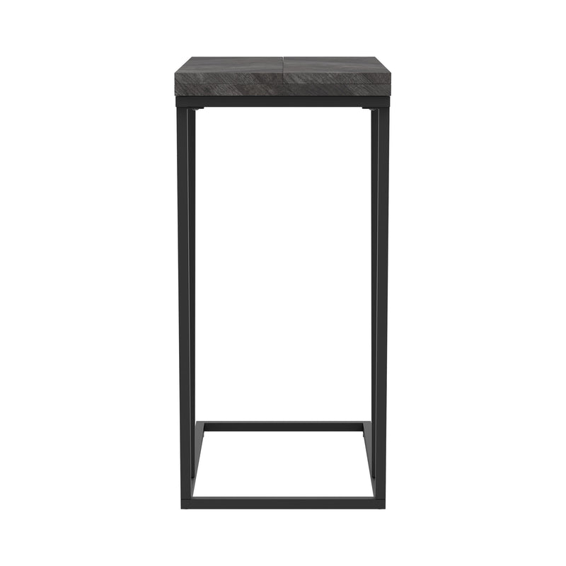 Coaster Furniture Accent Table 931156 IMAGE 2