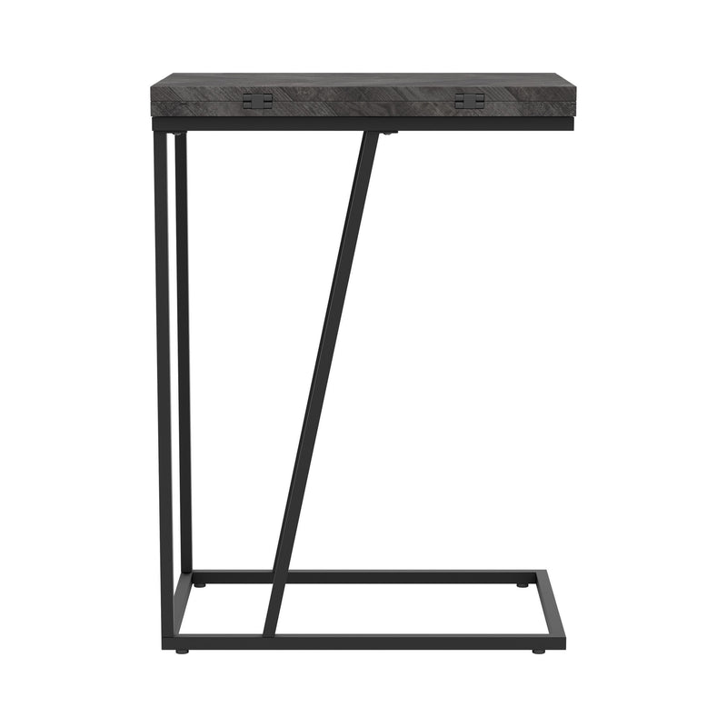 Coaster Furniture Accent Table 931156 IMAGE 3