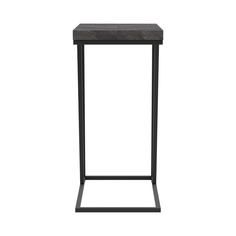 Coaster Furniture Accent Table 931156 IMAGE 4