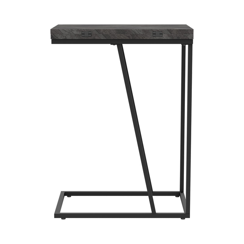 Coaster Furniture Accent Table 931156 IMAGE 5