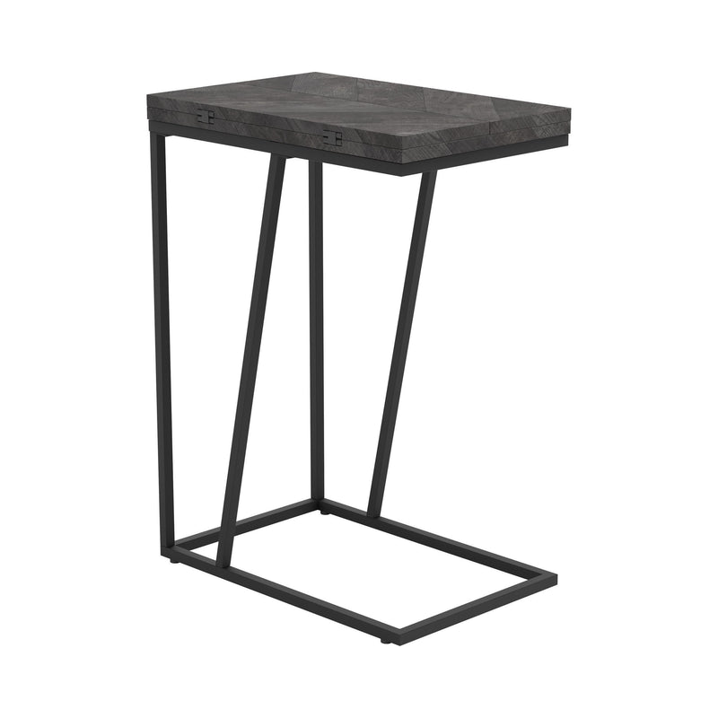 Coaster Furniture Accent Table 931156 IMAGE 6