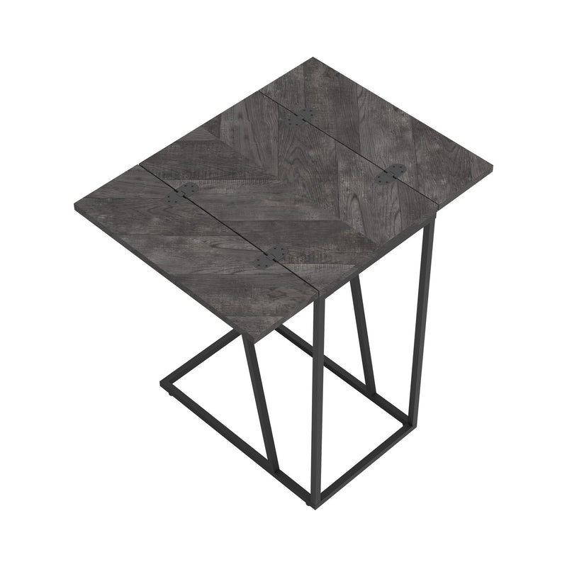 Coaster Furniture Accent Table 931156 IMAGE 7
