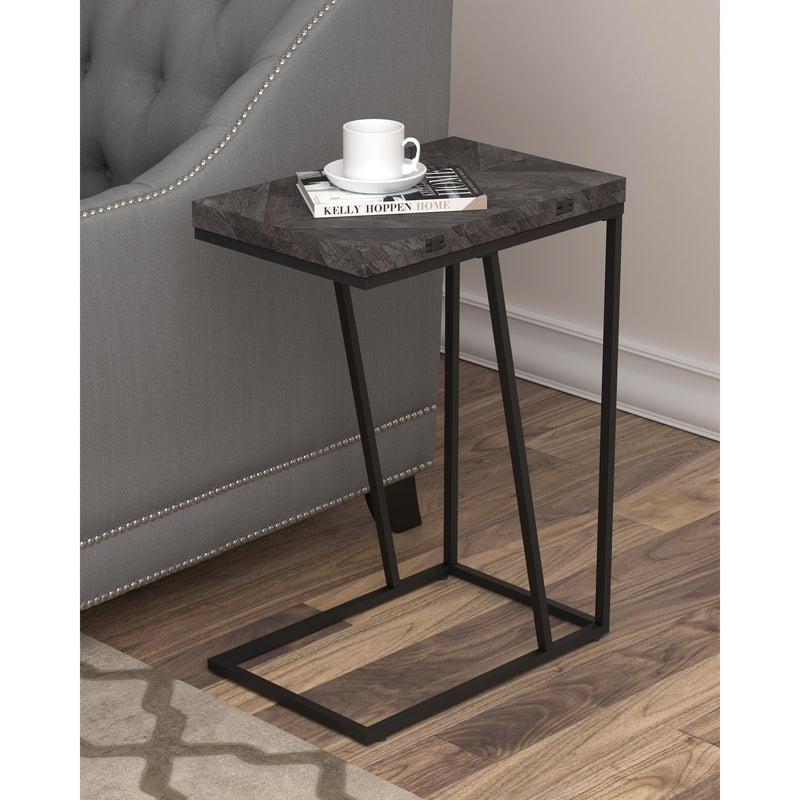 Coaster Furniture Accent Table 931156 IMAGE 8