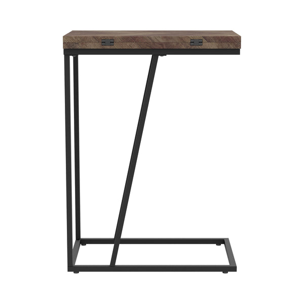 Coaster Furniture Accent Table 931157 IMAGE 1