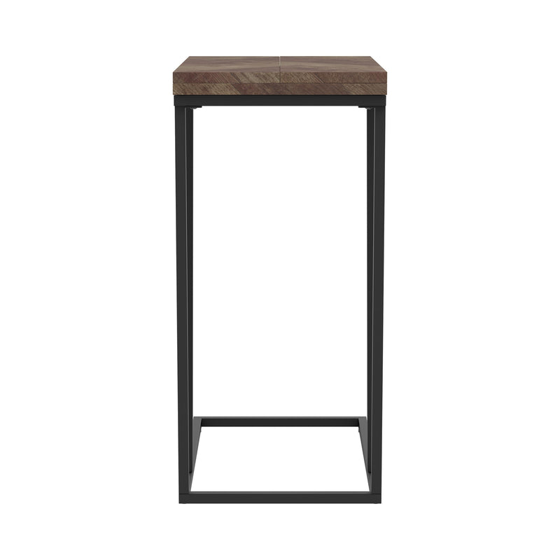 Coaster Furniture Accent Table 931157 IMAGE 2