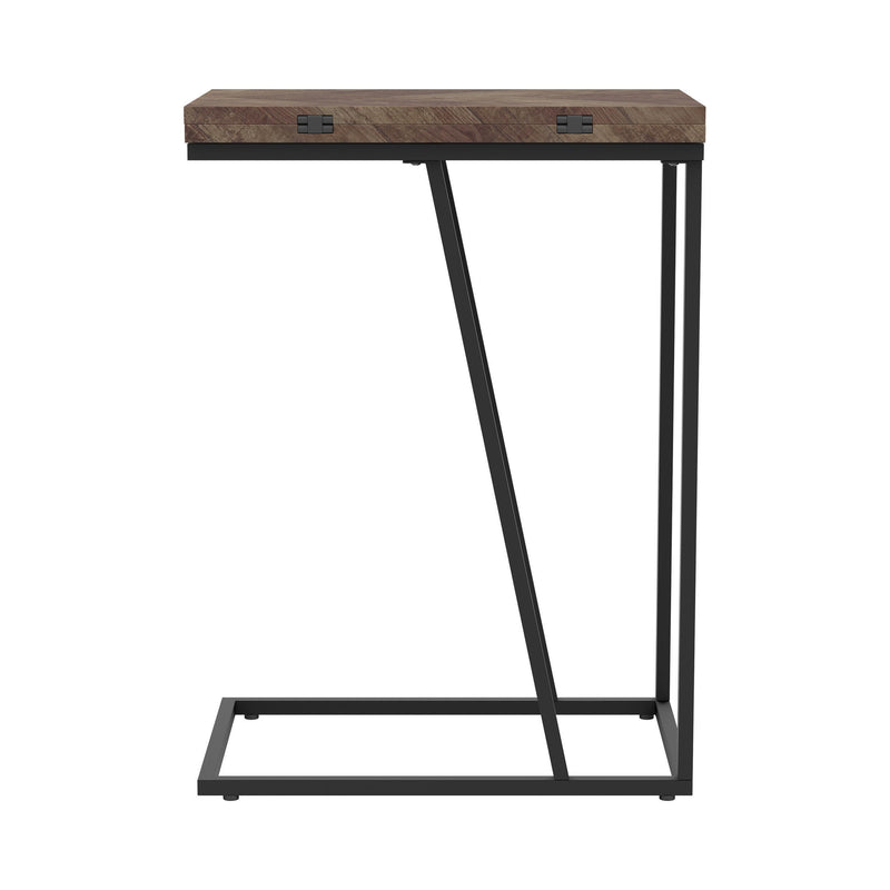 Coaster Furniture Accent Table 931157 IMAGE 3