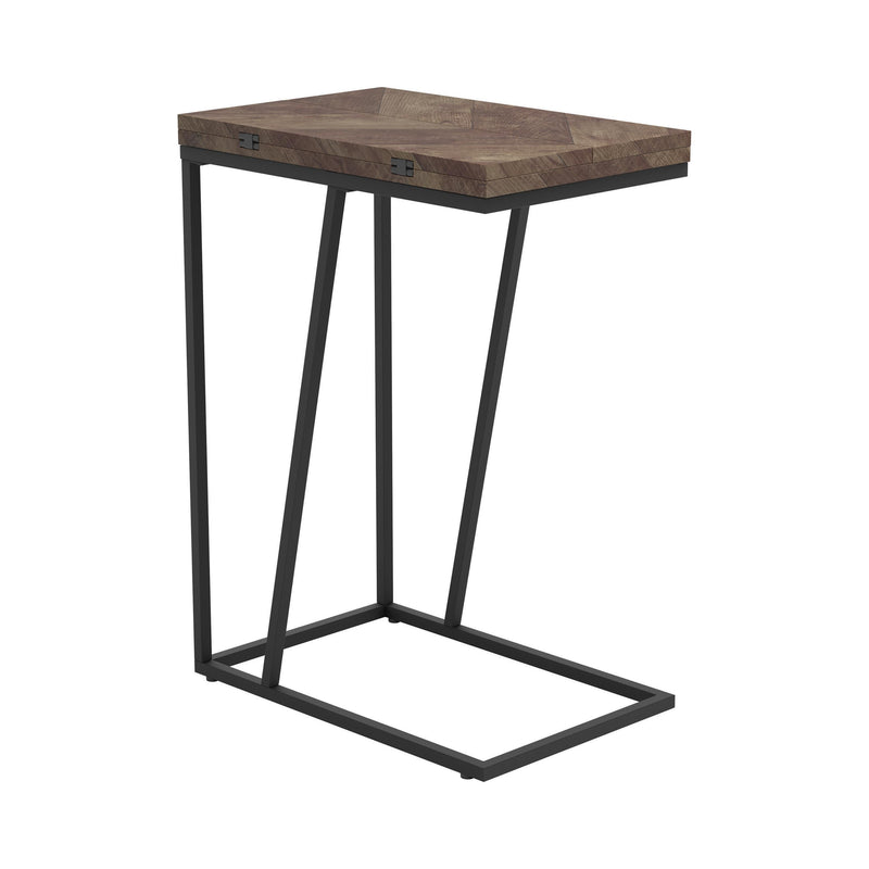 Coaster Furniture Accent Table 931157 IMAGE 4