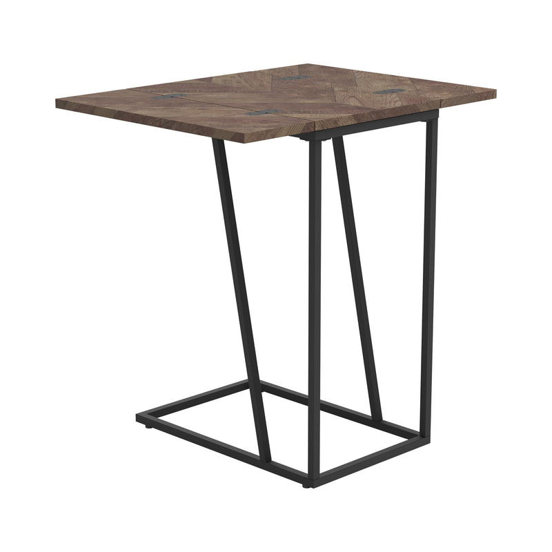Coaster Furniture Accent Table 931157 IMAGE 6