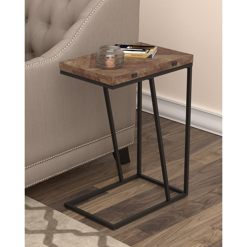 Coaster Furniture Accent Table 931157 IMAGE 7