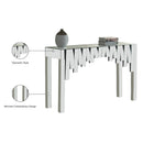 Meridian Kylie Console Table IMAGE 4