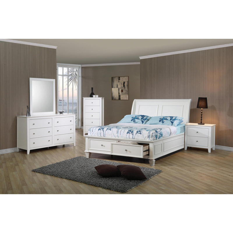 Coaster Furniture Kids Beds Bed 400239T IMAGE 2
